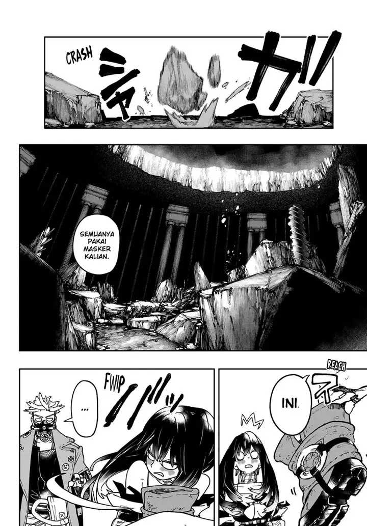 image-komik-gachiakuta-chapter-38-12/20
