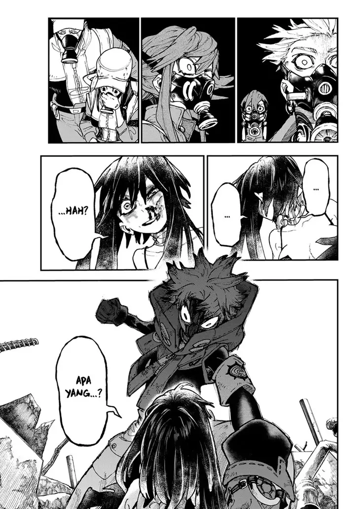 image-komik-gachiakuta-chapter-38-17/20