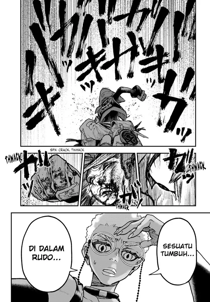 image-komik-gachiakuta-chapter-38-18/20