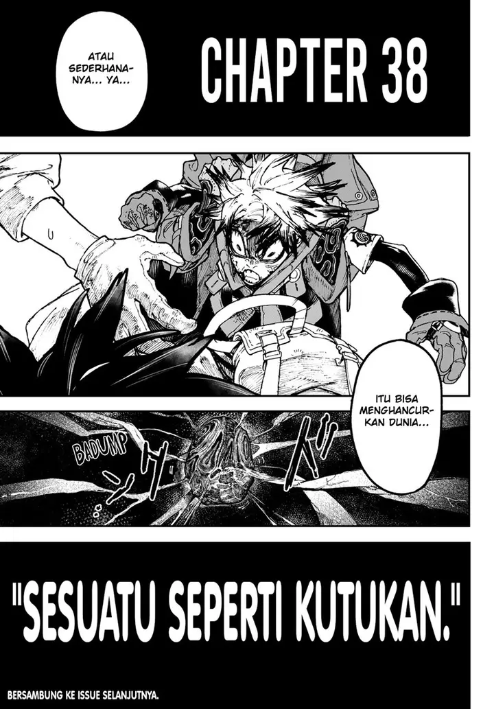 image-komik-gachiakuta-chapter-38-19/20