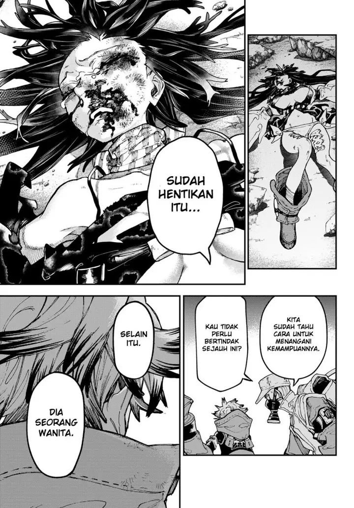 image-komik-gachiakuta-chapter-39-3/20