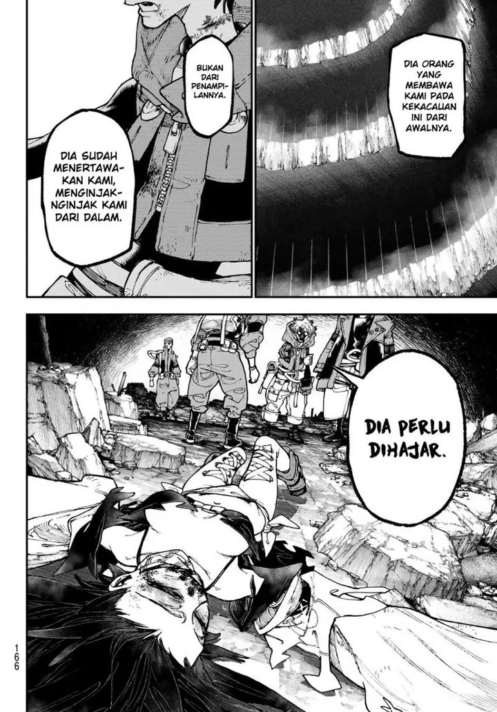 image-komik-gachiakuta-chapter-39-6/20