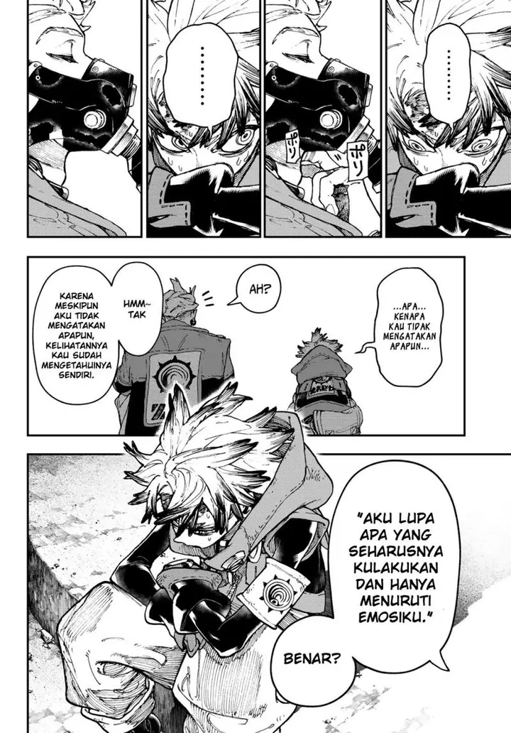 image-komik-gachiakuta-chapter-39-10/20