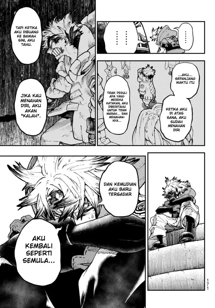image-komik-gachiakuta-chapter-39-11/20