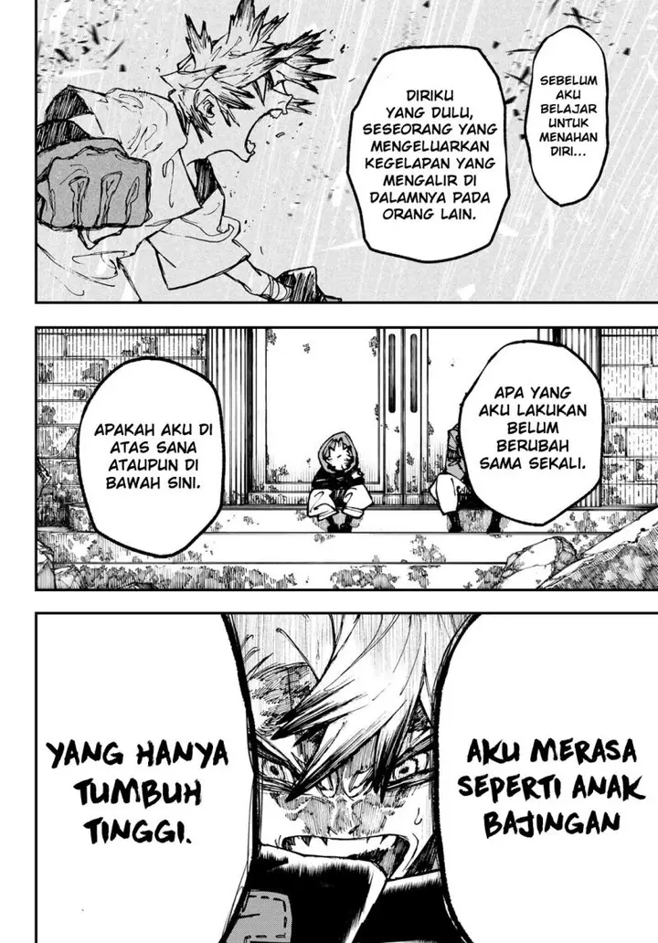 image-komik-gachiakuta-chapter-39-12/20