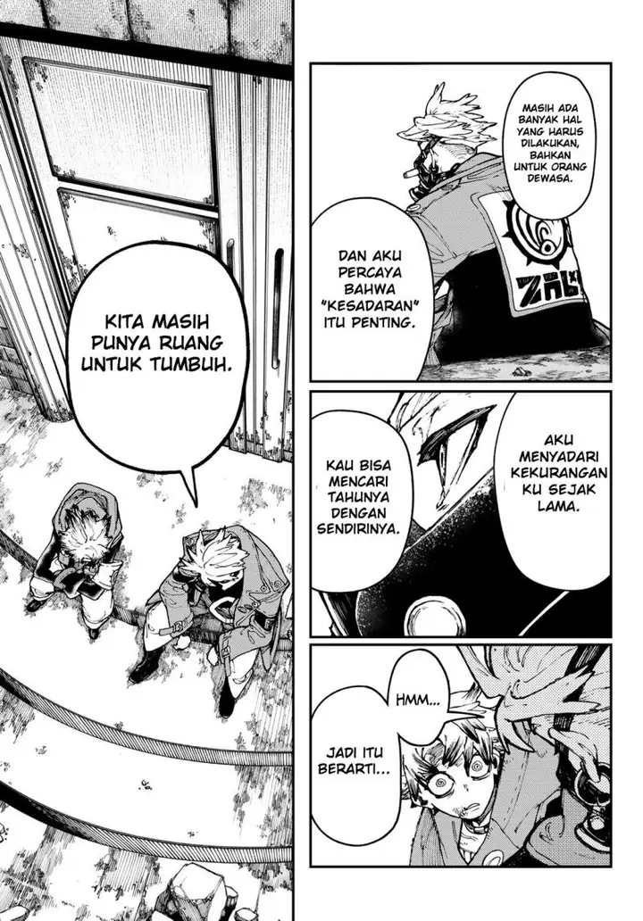 image-komik-gachiakuta-chapter-39-15/20