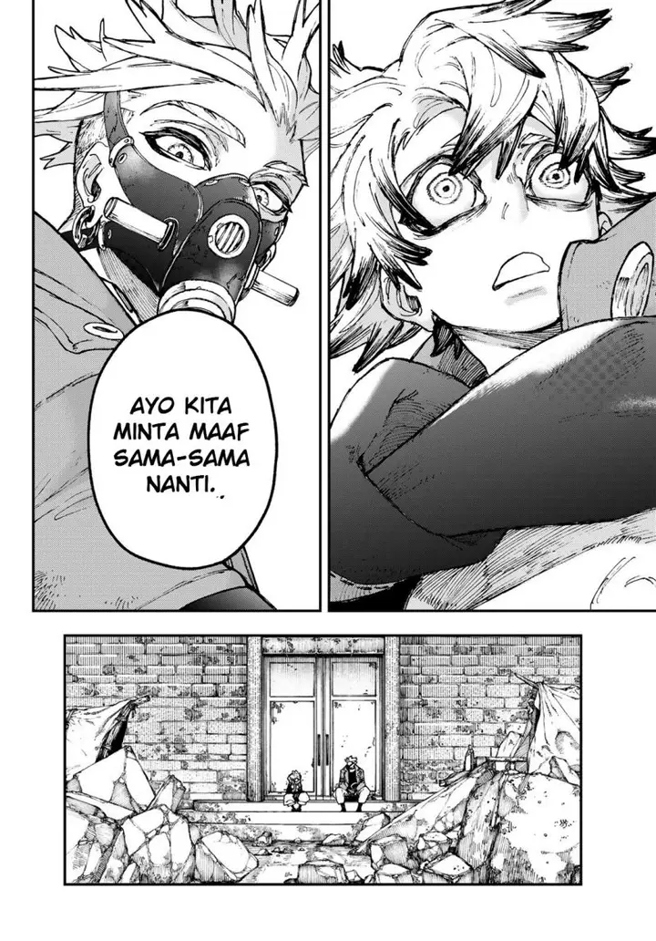 image-komik-gachiakuta-chapter-39-16/20