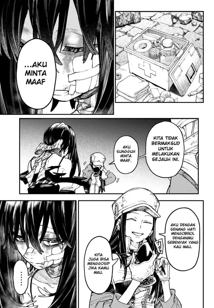 image-komik-gachiakuta-chapter-39-17/20