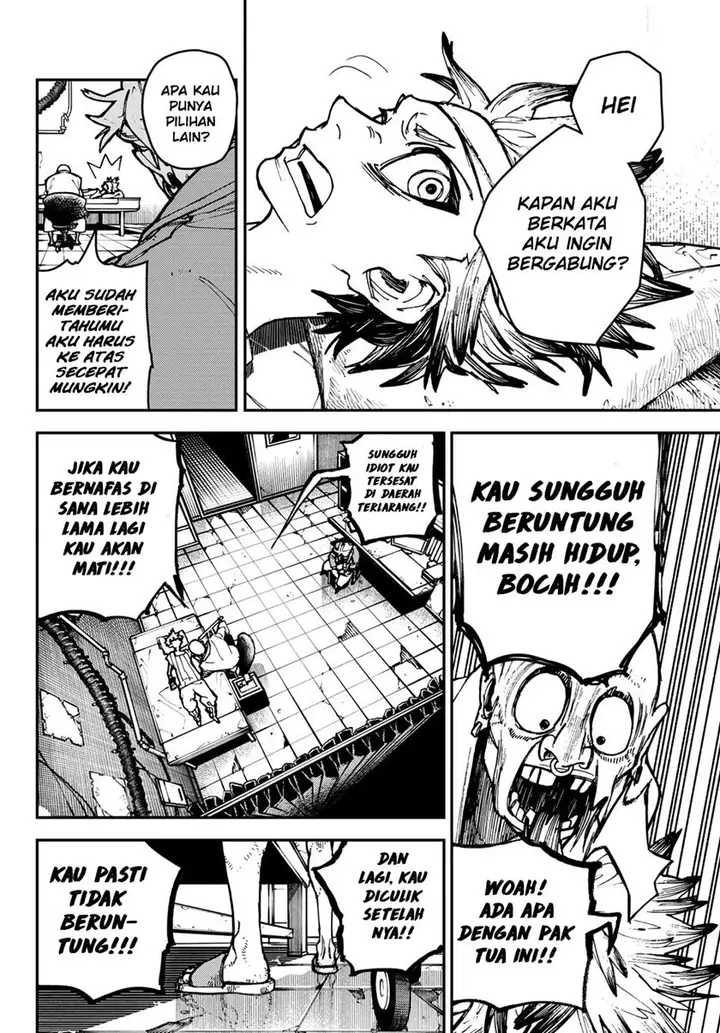 image-komik-gachiakuta-chapter-4-4/27