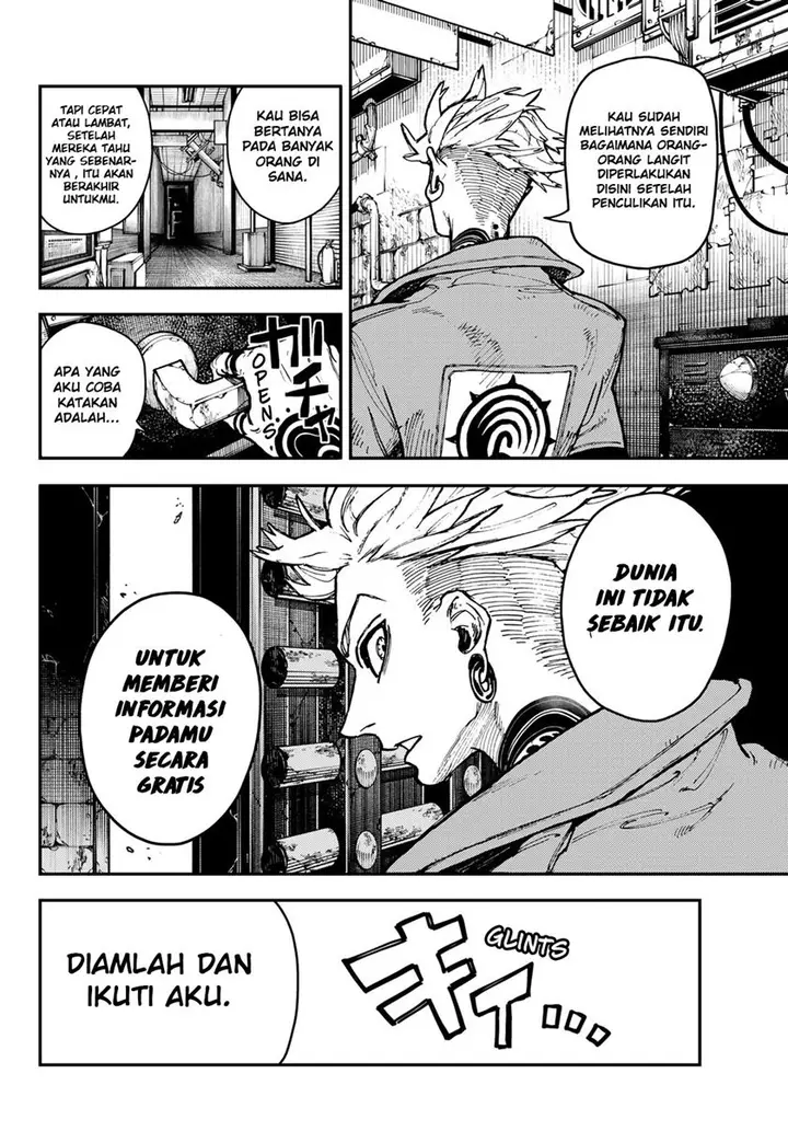 image-komik-gachiakuta-chapter-4-6/27