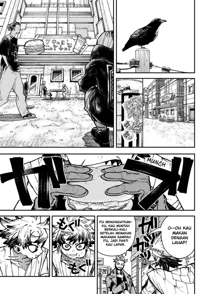 image-komik-gachiakuta-chapter-4-7/27