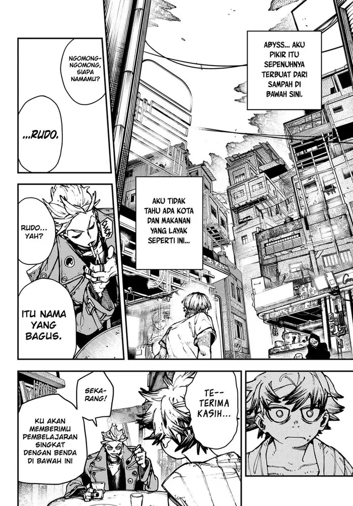 image-komik-gachiakuta-chapter-4-8/27