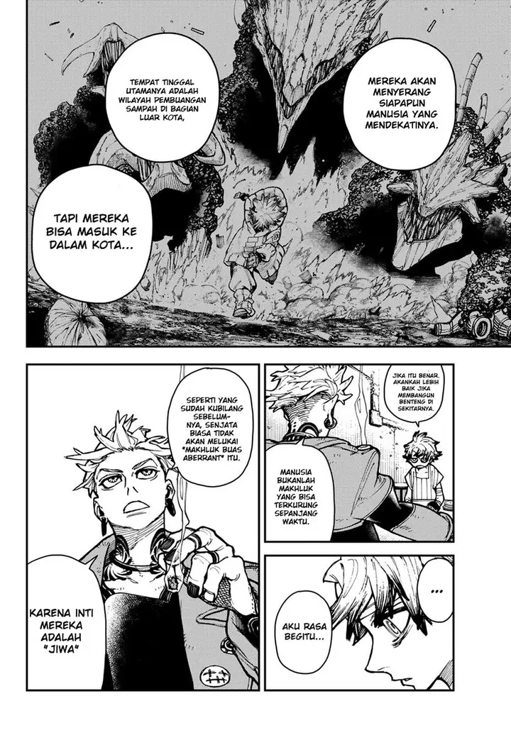 image-komik-gachiakuta-chapter-4-10/27