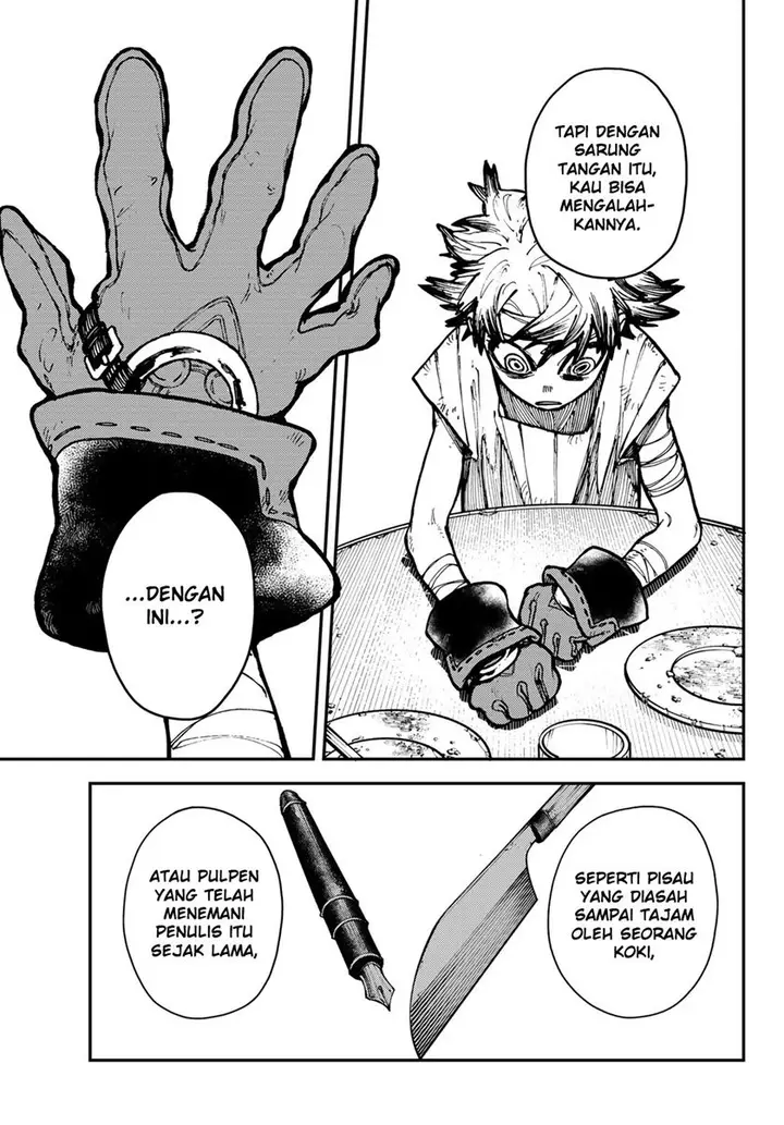 image-komik-gachiakuta-chapter-4-11/27