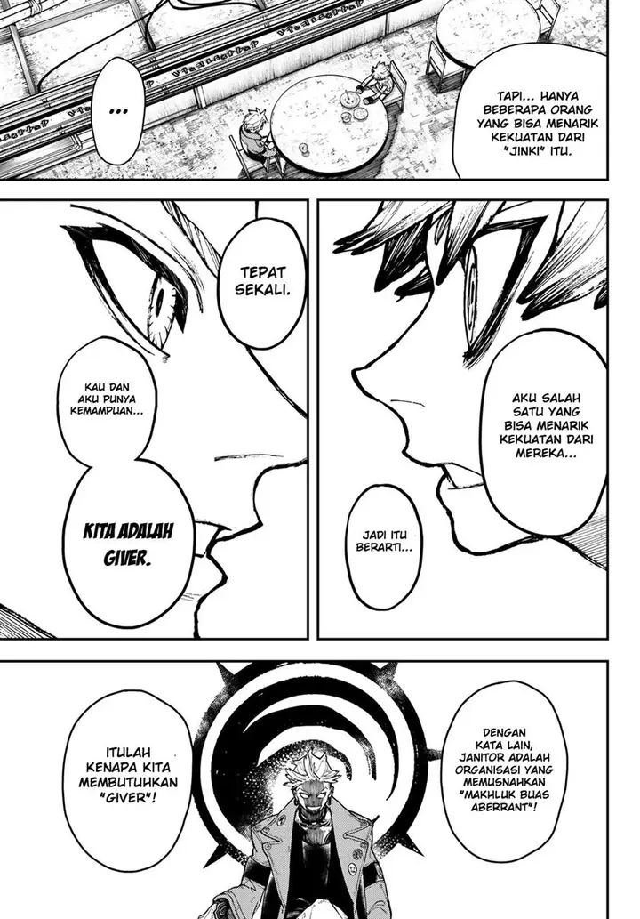 image-komik-gachiakuta-chapter-4-13/27