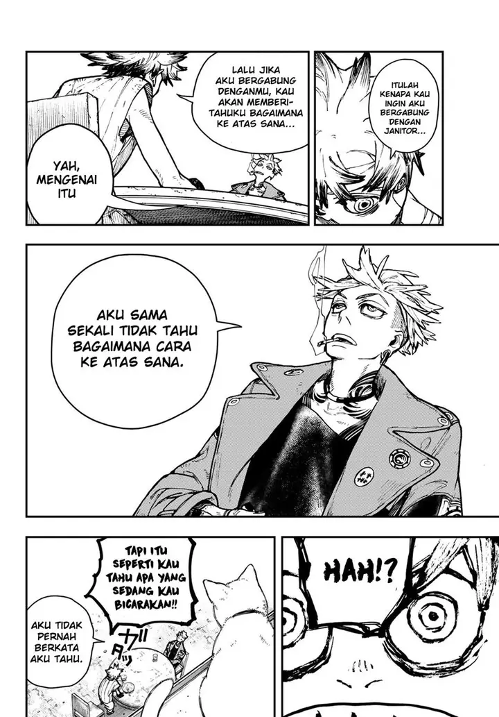 image-komik-gachiakuta-chapter-4-14/27