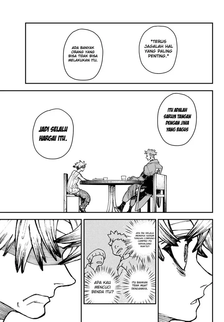 image-komik-gachiakuta-chapter-4-17/27