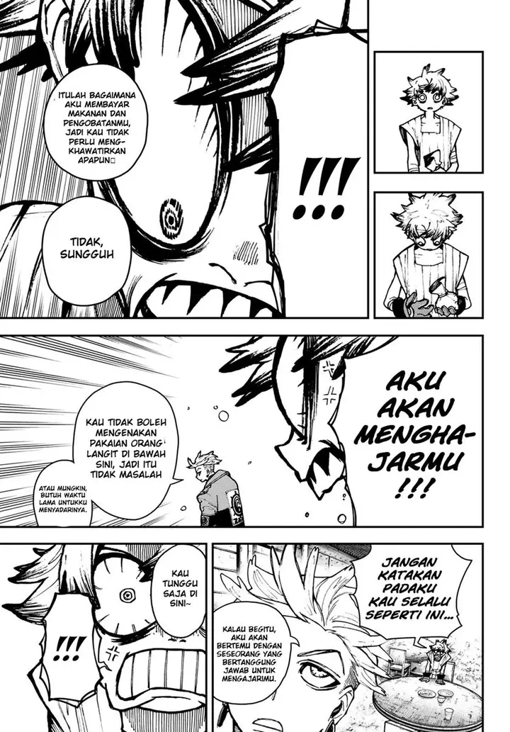 image-komik-gachiakuta-chapter-4-19/27