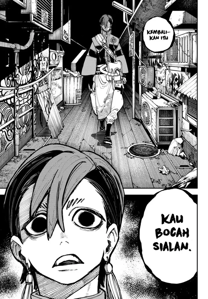 image-komik-gachiakuta-chapter-4-23/27