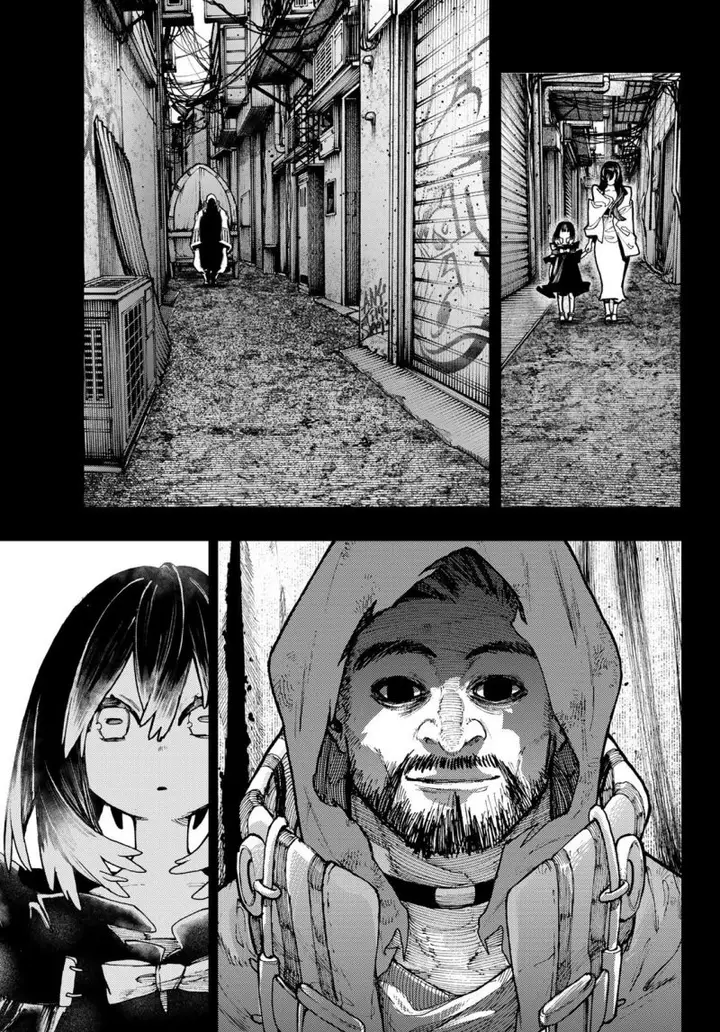 image-komik-gachiakuta-chapter-40-5/20