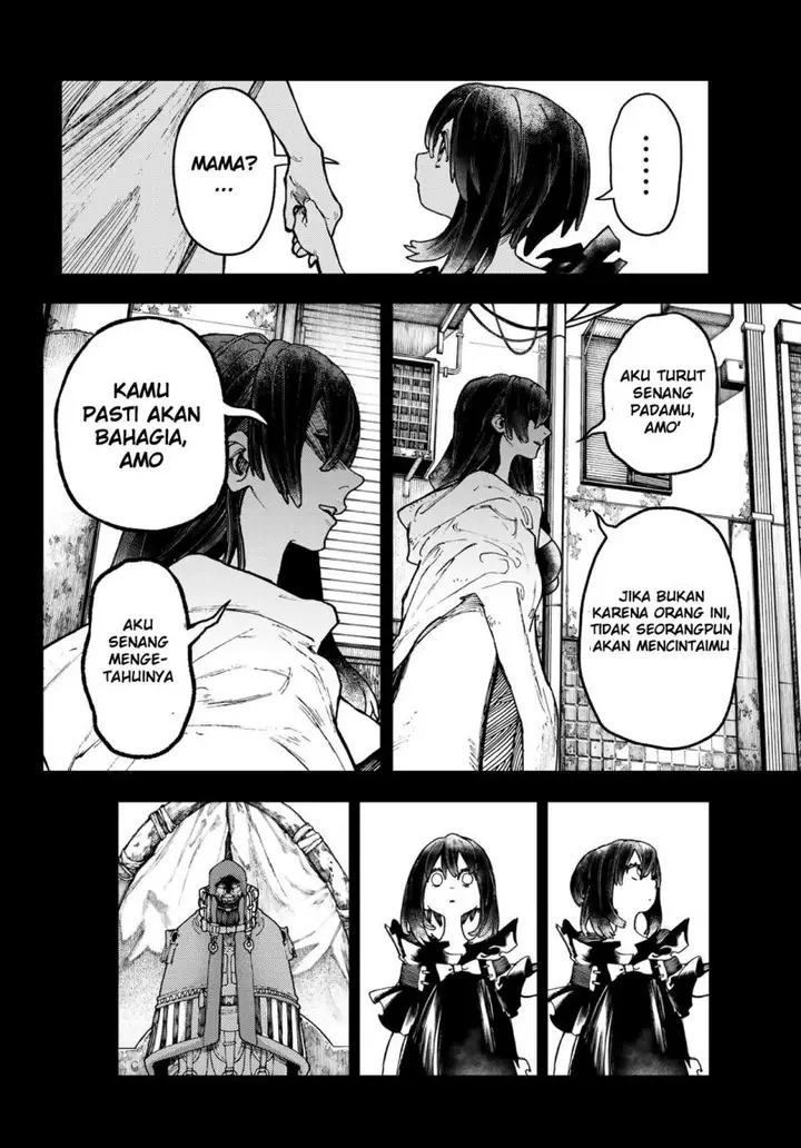 image-komik-gachiakuta-chapter-40-6/20