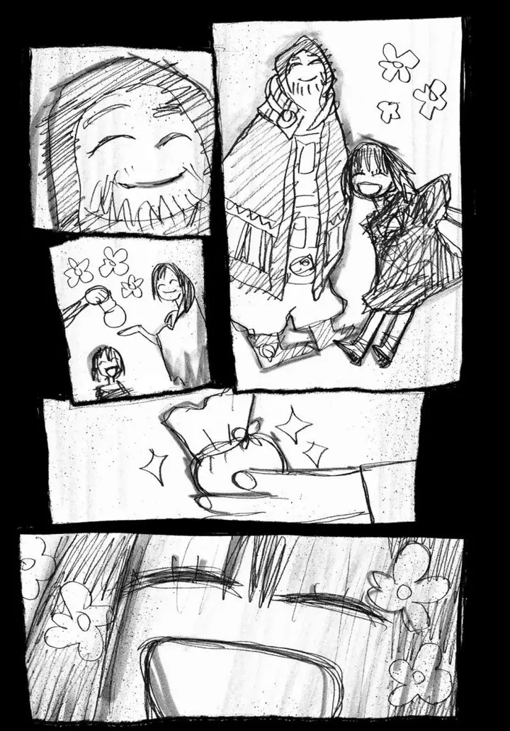 image-komik-gachiakuta-chapter-40-8/20