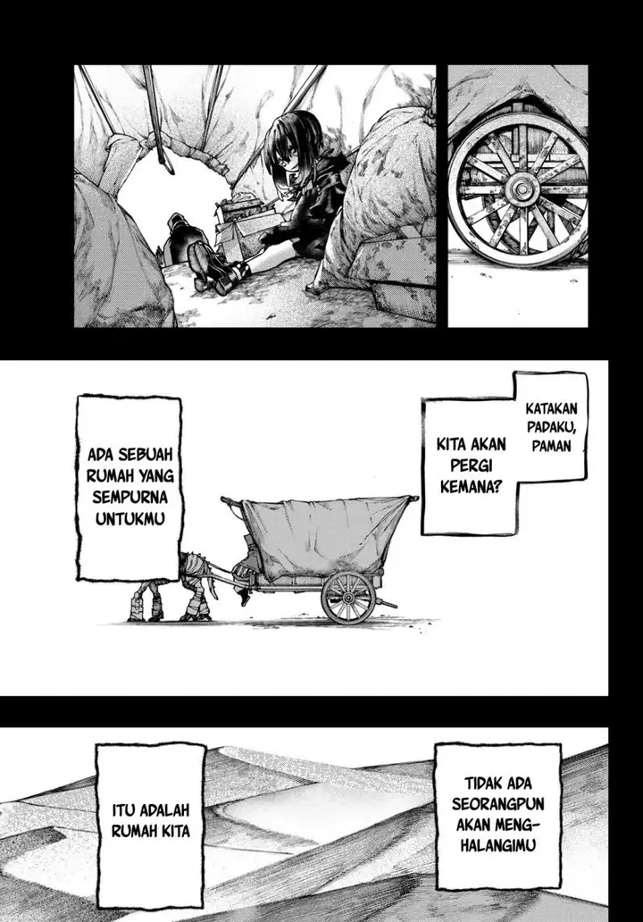 image-komik-gachiakuta-chapter-40-9/20
