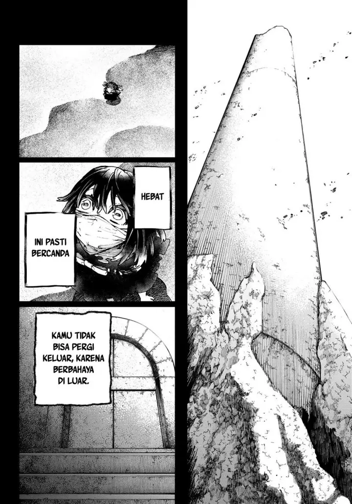 image-komik-gachiakuta-chapter-40-10/20