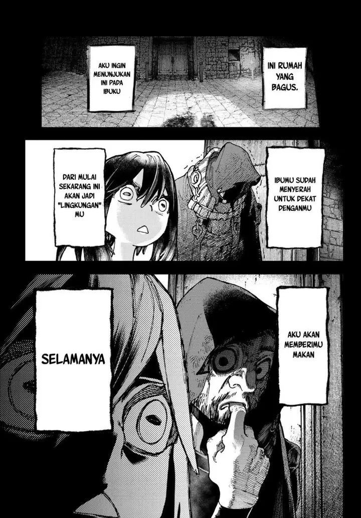 image-komik-gachiakuta-chapter-40-11/20