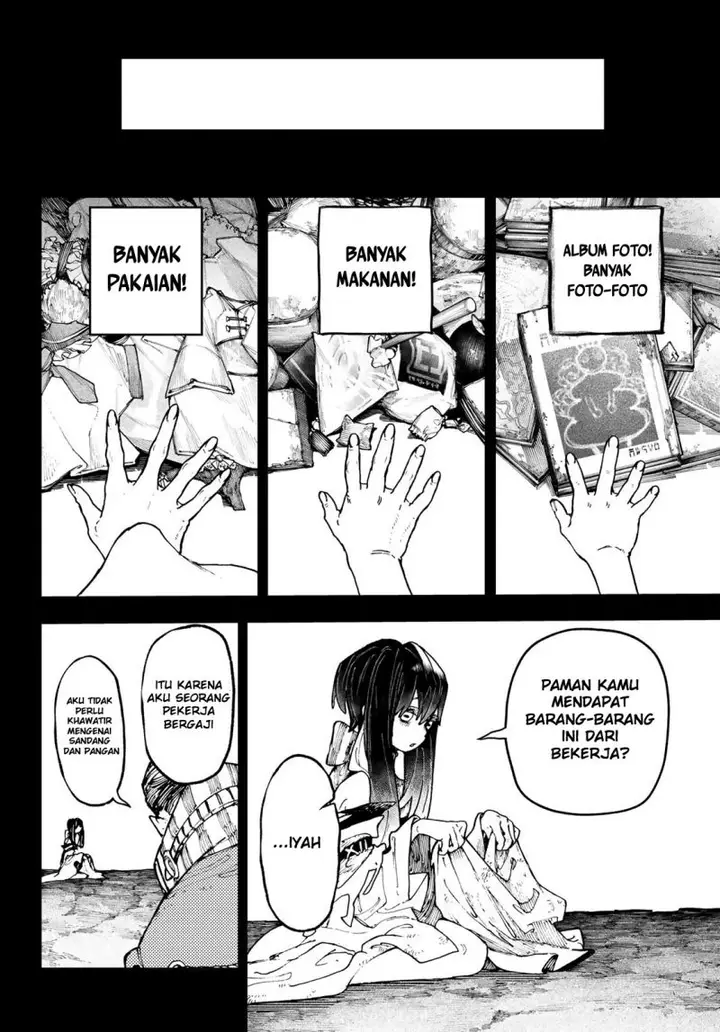 image-komik-gachiakuta-chapter-40-12/20