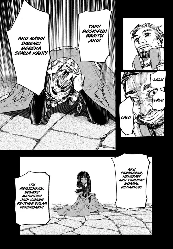 image-komik-gachiakuta-chapter-40-13/20