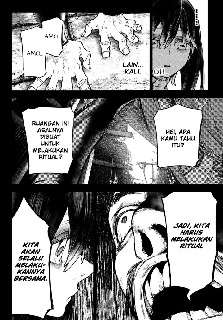 image-komik-gachiakuta-chapter-40-14/20