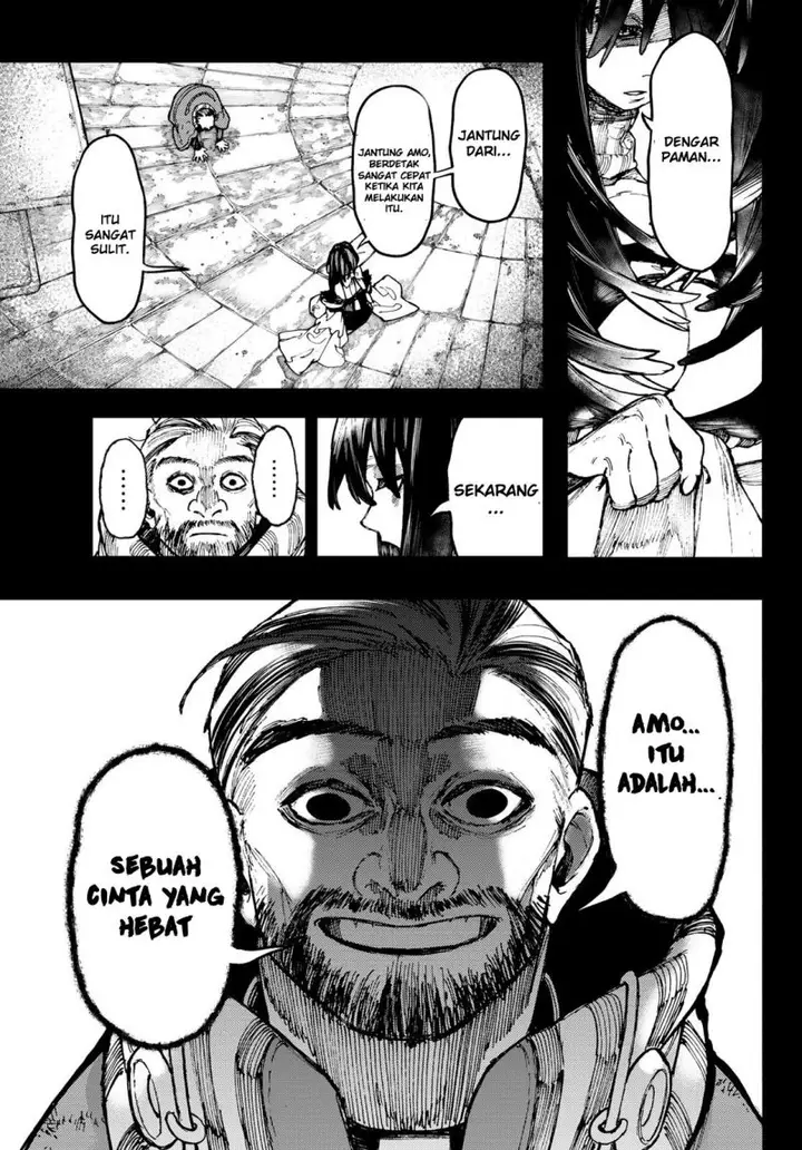 image-komik-gachiakuta-chapter-40-15/20