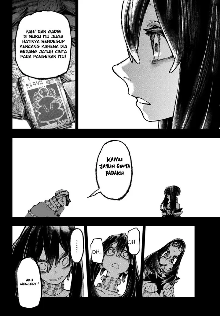 image-komik-gachiakuta-chapter-40-16/20