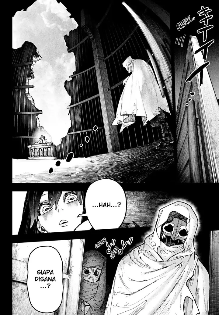 image-komik-gachiakuta-chapter-41-2/20
