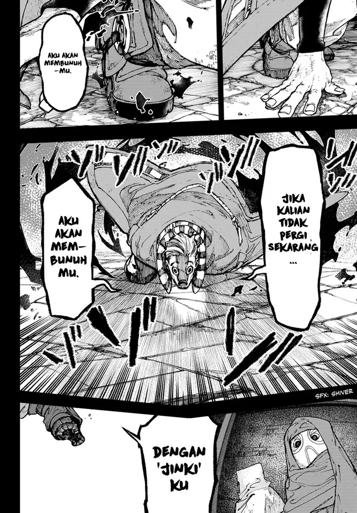 image-komik-gachiakuta-chapter-41-4/20