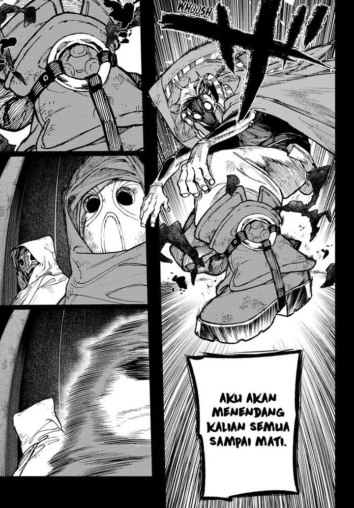 image-komik-gachiakuta-chapter-41-5/20