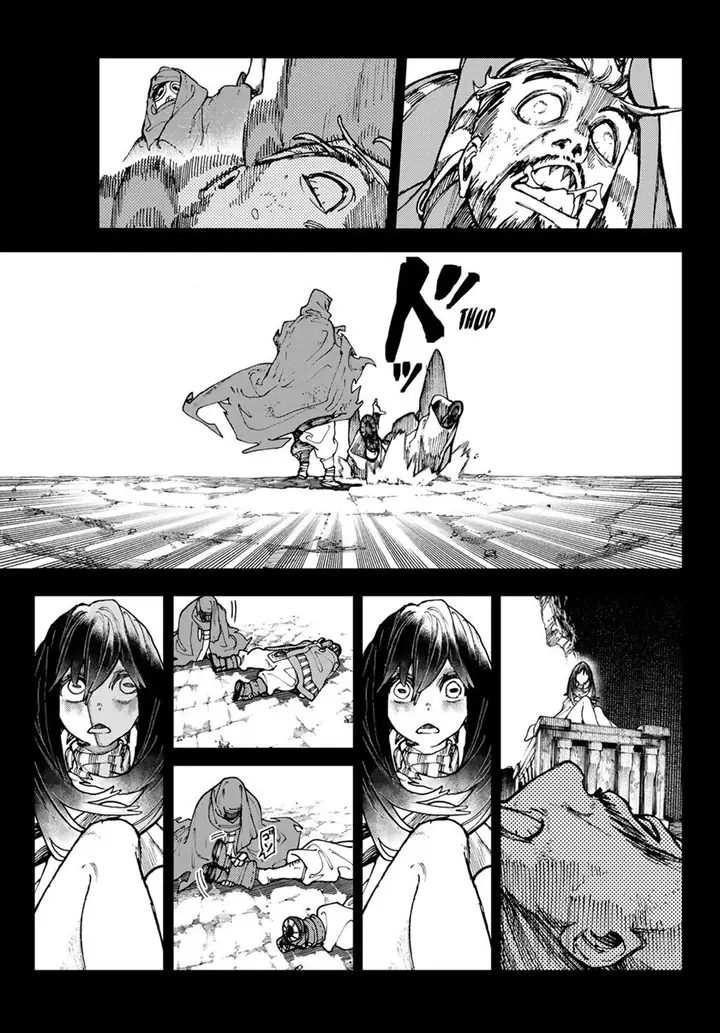 image-komik-gachiakuta-chapter-41-7/20