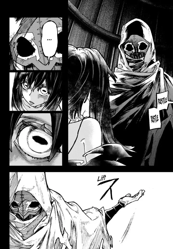 image-komik-gachiakuta-chapter-41-8/20