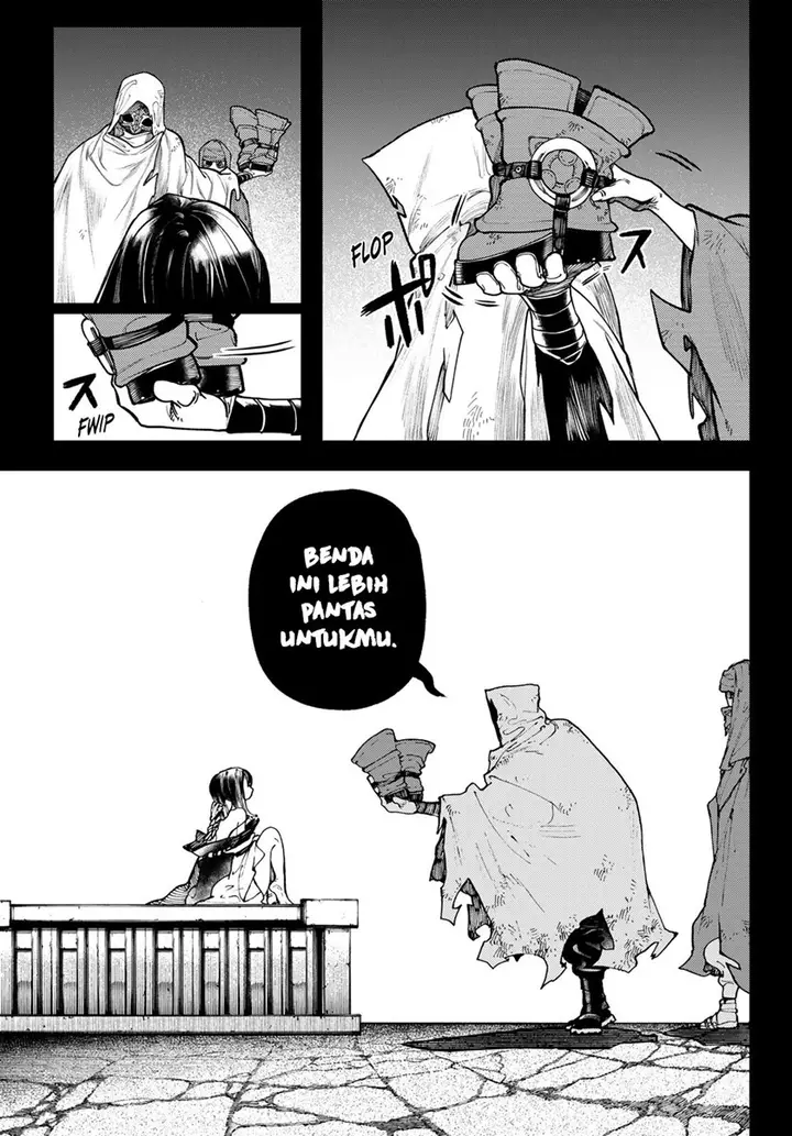 image-komik-gachiakuta-chapter-41-9/20