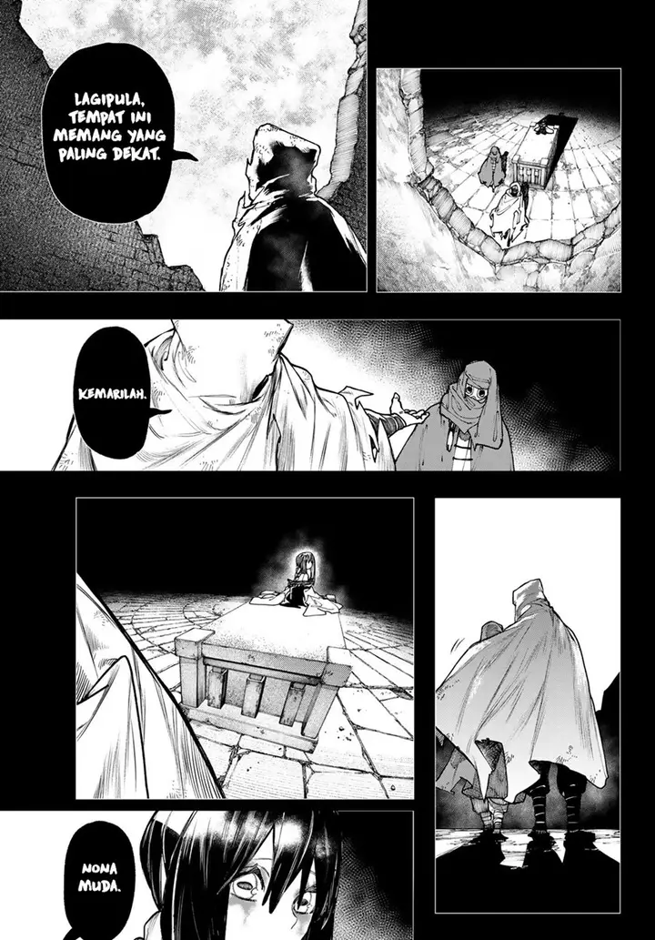 image-komik-gachiakuta-chapter-41-11/20