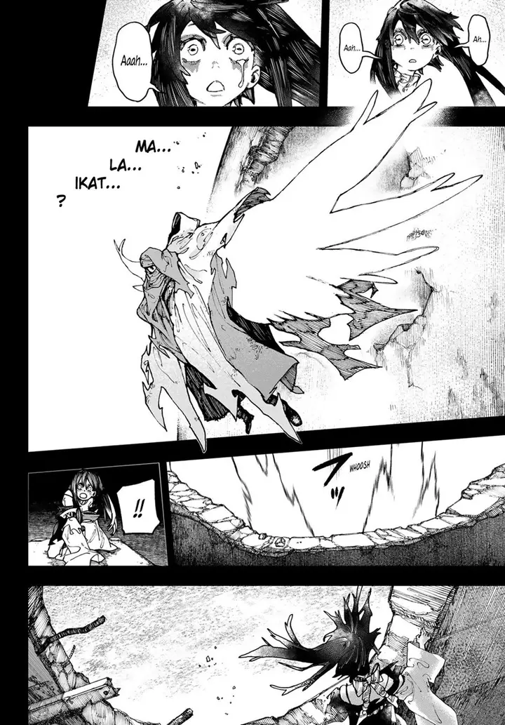 image-komik-gachiakuta-chapter-41-14/20