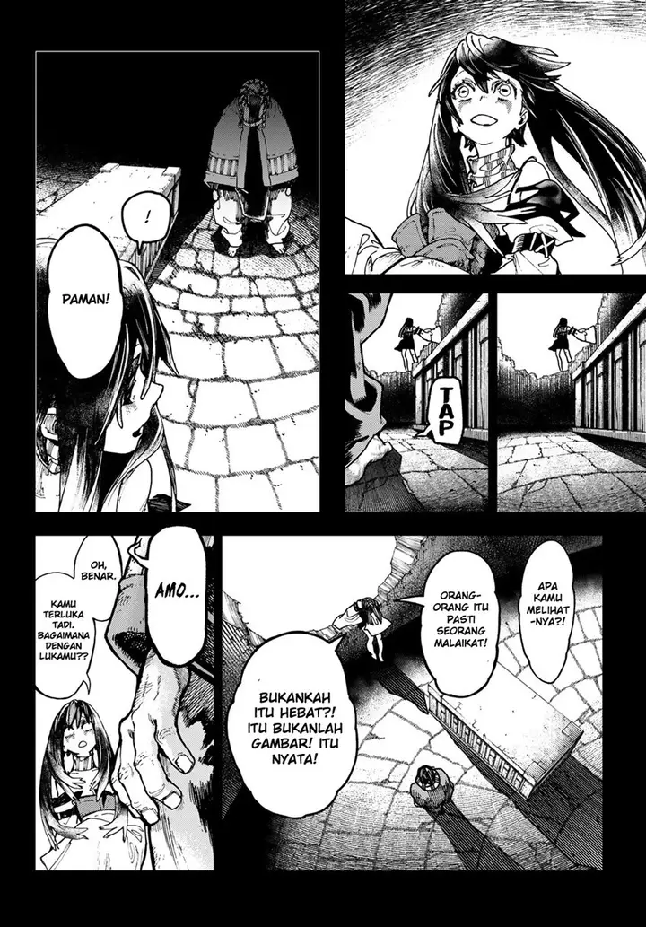 image-komik-gachiakuta-chapter-41-16/20