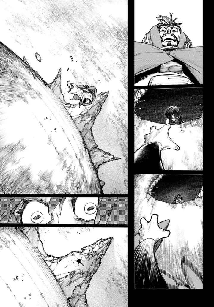 image-komik-gachiakuta-chapter-42-15/20