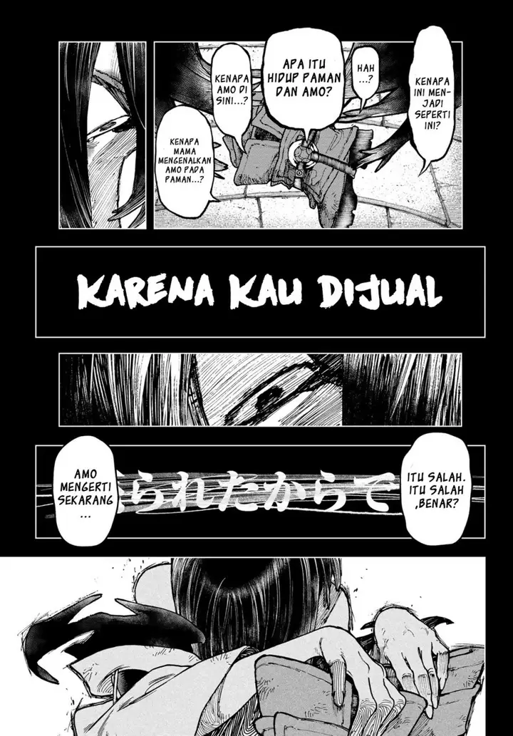image-komik-gachiakuta-chapter-42-17/20