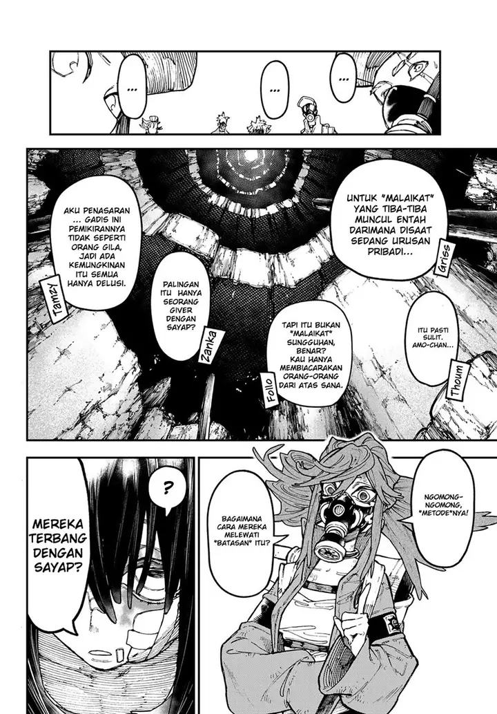 image-komik-gachiakuta-chapter-43-2/20