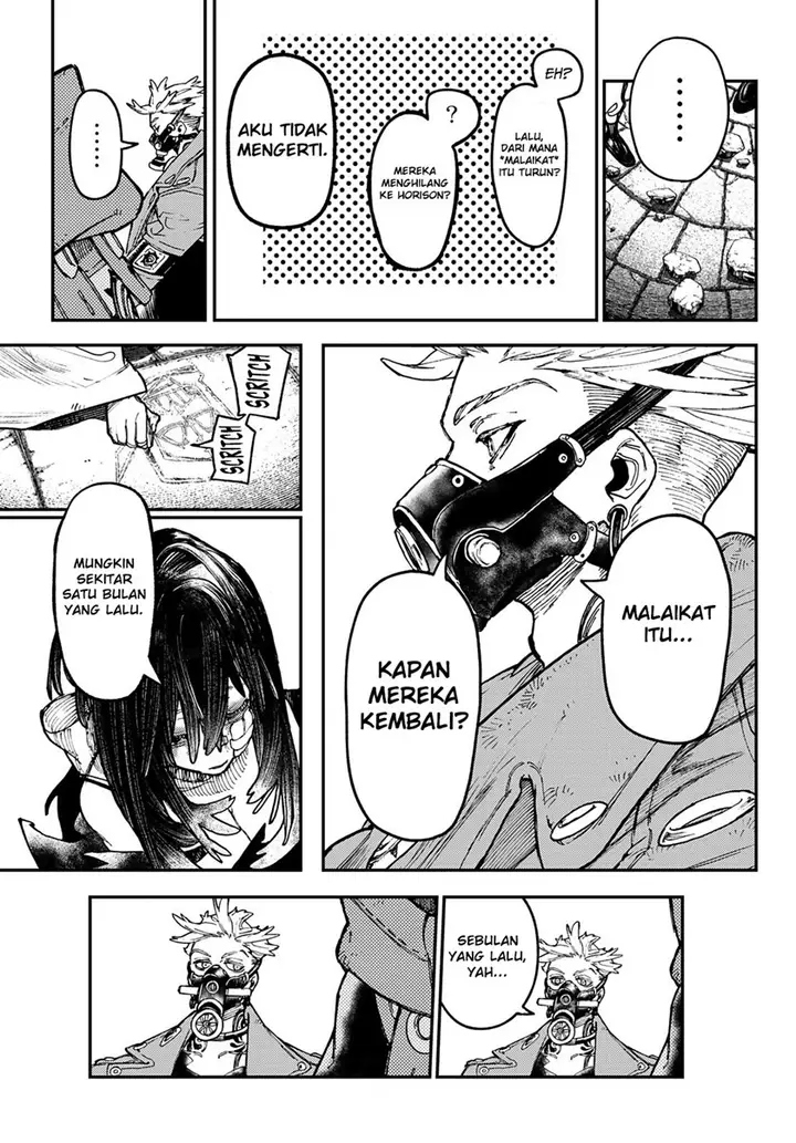 image-komik-gachiakuta-chapter-43-3/20