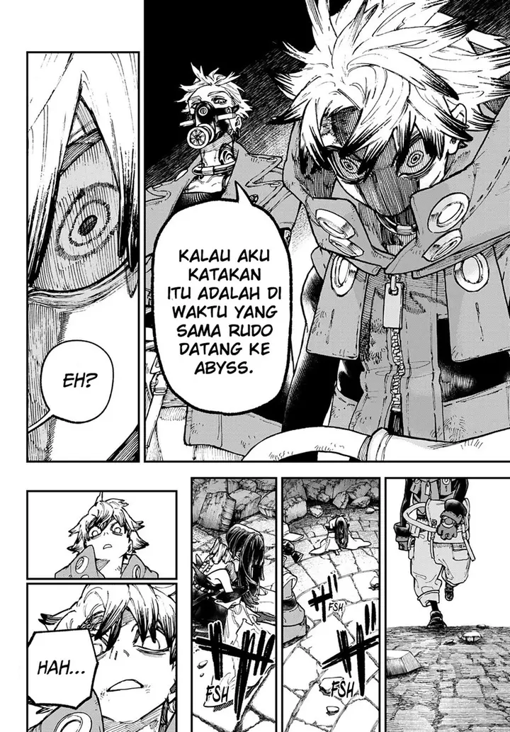 image-komik-gachiakuta-chapter-43-4/20