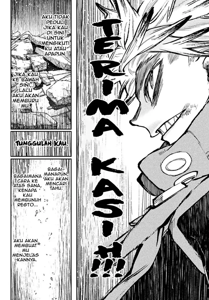 image-komik-gachiakuta-chapter-43-6/20