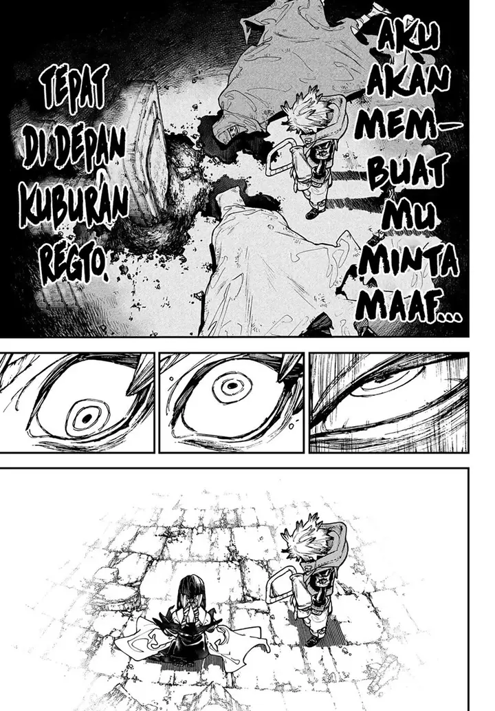 image-komik-gachiakuta-chapter-43-7/20